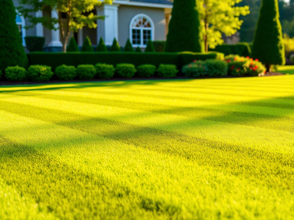 Property Care